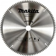 Makita D-81941 Диск по дереву 305х30/25,4х2.8/2мм 100T 